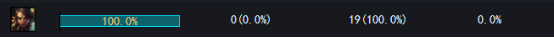 ְҵbanѡ 6.6ϷӢ