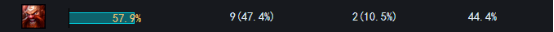 ְҵbanѡ 6.6ϷӢ