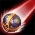 ְҵbanѡ 6.6ϷӢ