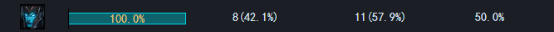ְҵbanѡ 6.6ϷӢ