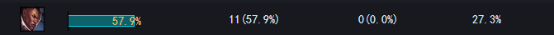ְҵbanѡ 6.6ϷӢ