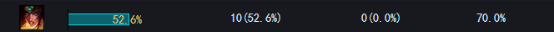 ְҵbanѡ 6.6ϷӢ