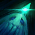 ְҵbanѡ 6.6ϷӢ