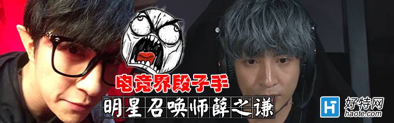 ص羺 ٻʦѦ֮ǫ