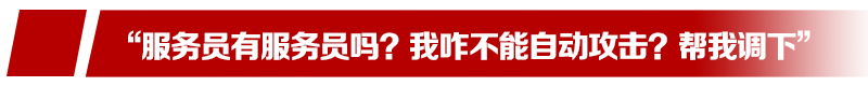 ص羺 ٻʦѦ֮ǫ