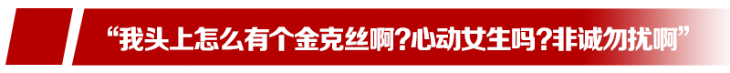 ص羺 ٻʦѦ֮ǫ