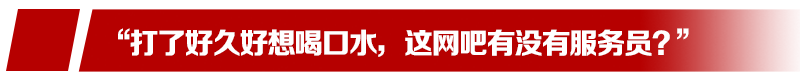 ص羺 ٻʦѦ֮ǫ