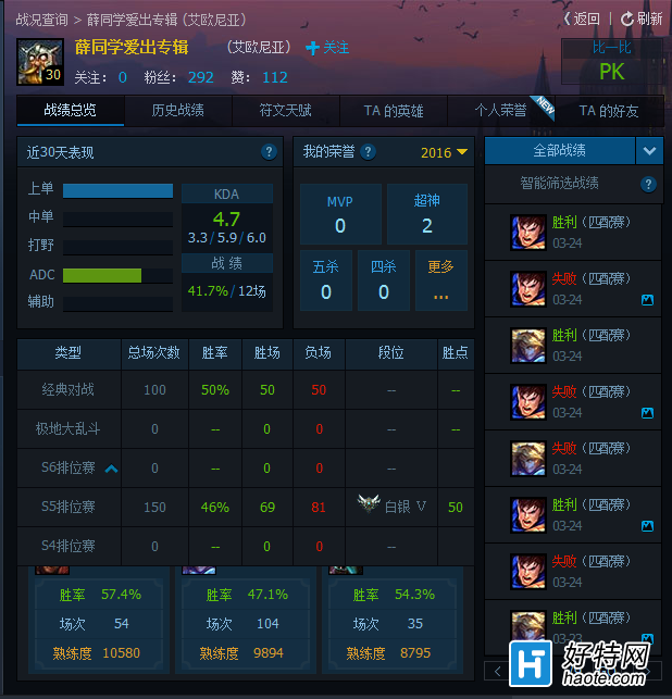 ص羺 ٻʦѦ֮ǫ