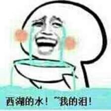 LOLʦ°汾ùƤԭ