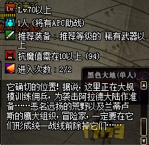 ػ߶汾 繥Խ¬˹ӥȮ