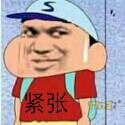 װȻ걬ʷʫɢ PKCҺû˹