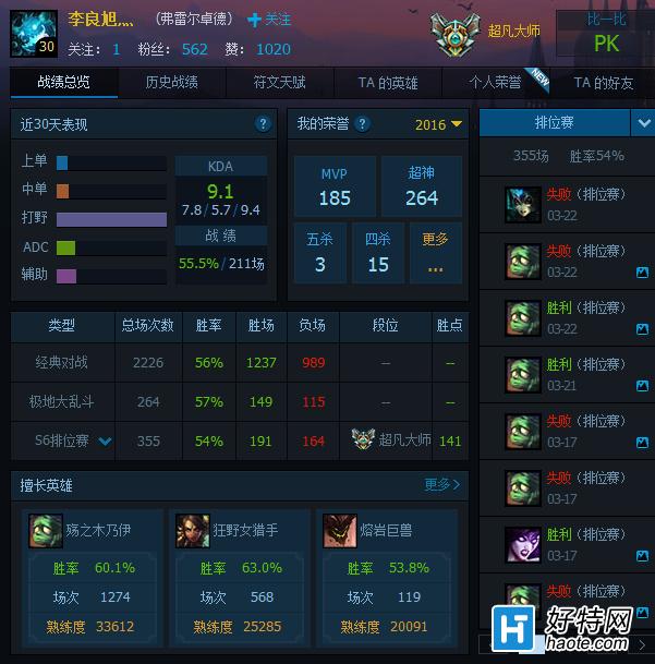 ȵһ6.6汾