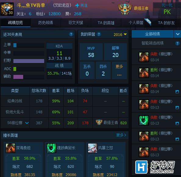 ȵһ6.6汾