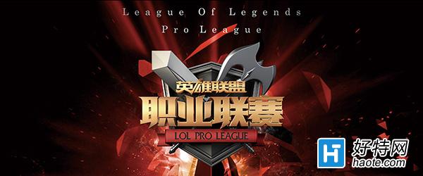 318LGDսΥ洦