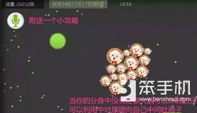 ս16ը ٱ