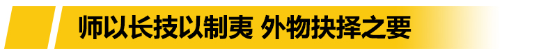 ȷҪ ʱӮ