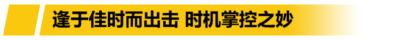 ȷҪ ʱӮ