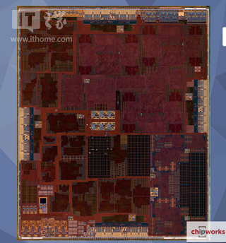 5sµ6sOiPhone SEװl(f)؃(ni)о