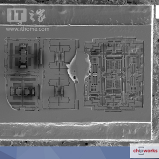 5sµ6sOiPhone SEװl(f)؃(ni)о