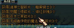 ˵ЩûֻûǮˢ οٻʷʫƬ