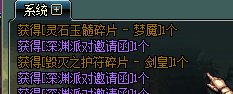 ˵ЩûֻûǮˢ οٻʷʫƬ