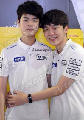 羺槼deft