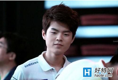 Deftְҵ:ȪˮֻһʶΪϰ