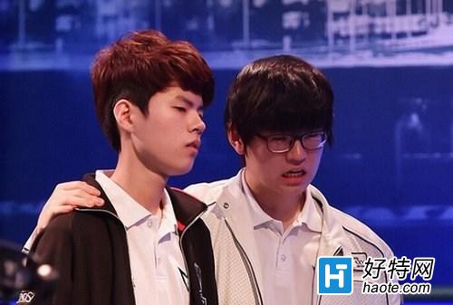 Deftְҵ:ȪˮֻһʶΪϰ