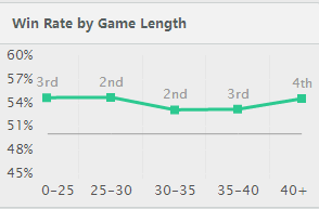 źı 6.6汾ǡˣ