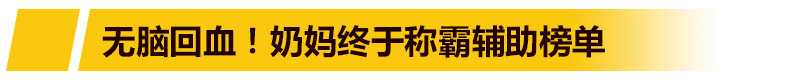 źı 6.6汾ǡˣ
