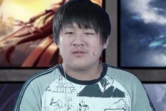 LOLཫ˭