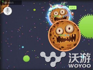 սģʽ淨ɷ