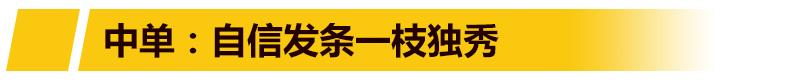 ˽Ƽ ĩǾܾӵ