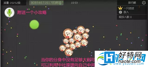 ս16ը̿ٱ󷽷Ƽ
