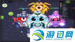 սսӱ淨
