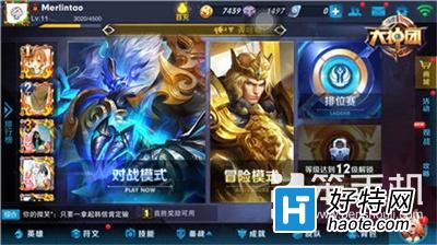 ҫҿ;鿨ѡ