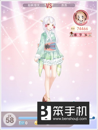 漣ůů˽1صѲݹ