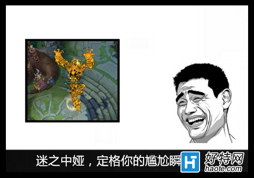 ̵еΰ Щ㷸