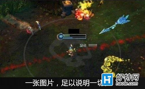 ̵еΰ Щ㷸