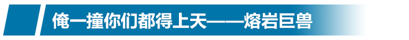 ɨһкη ǿӢƼ