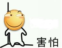 һһ LOL6.7Ȥζ