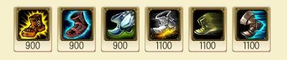 һһ LOL6.7Ȥζ
