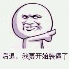 һһ LOL6.7Ȥζ