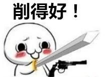 һһ LOL6.7Ȥζ