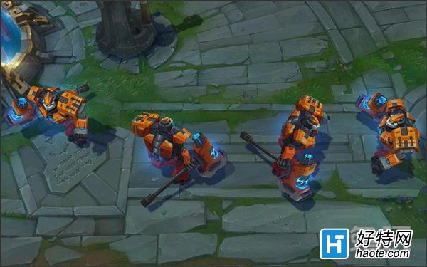 һһ LOL6.7Ȥζ