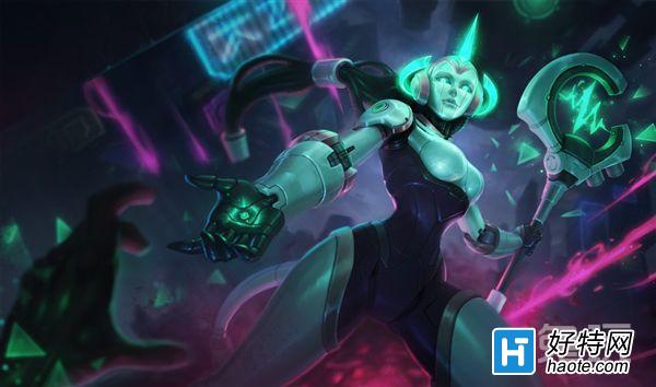 һһ LOL6.7Ȥζ