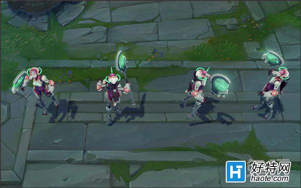 һһ LOL6.7Ȥζ