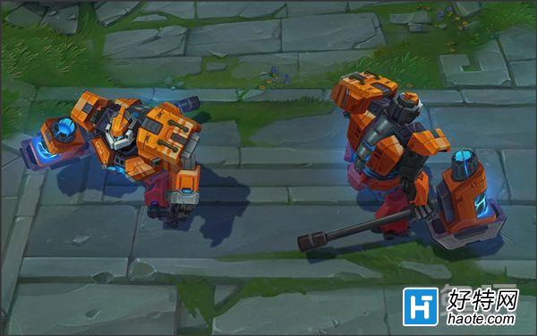 һһ LOL6.7Ȥζ