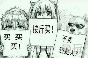 һһ LOL6.7Ȥζ