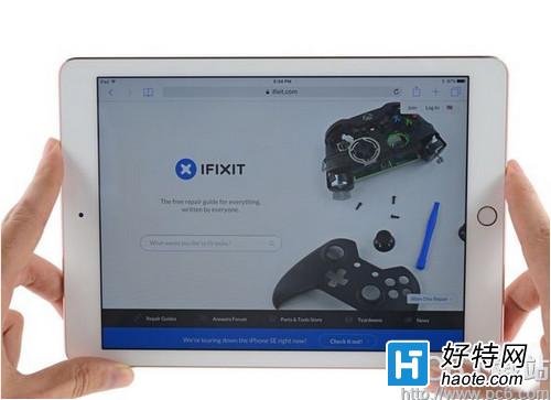 9.7iPad ProCuy 9.7iPad ProDĽB